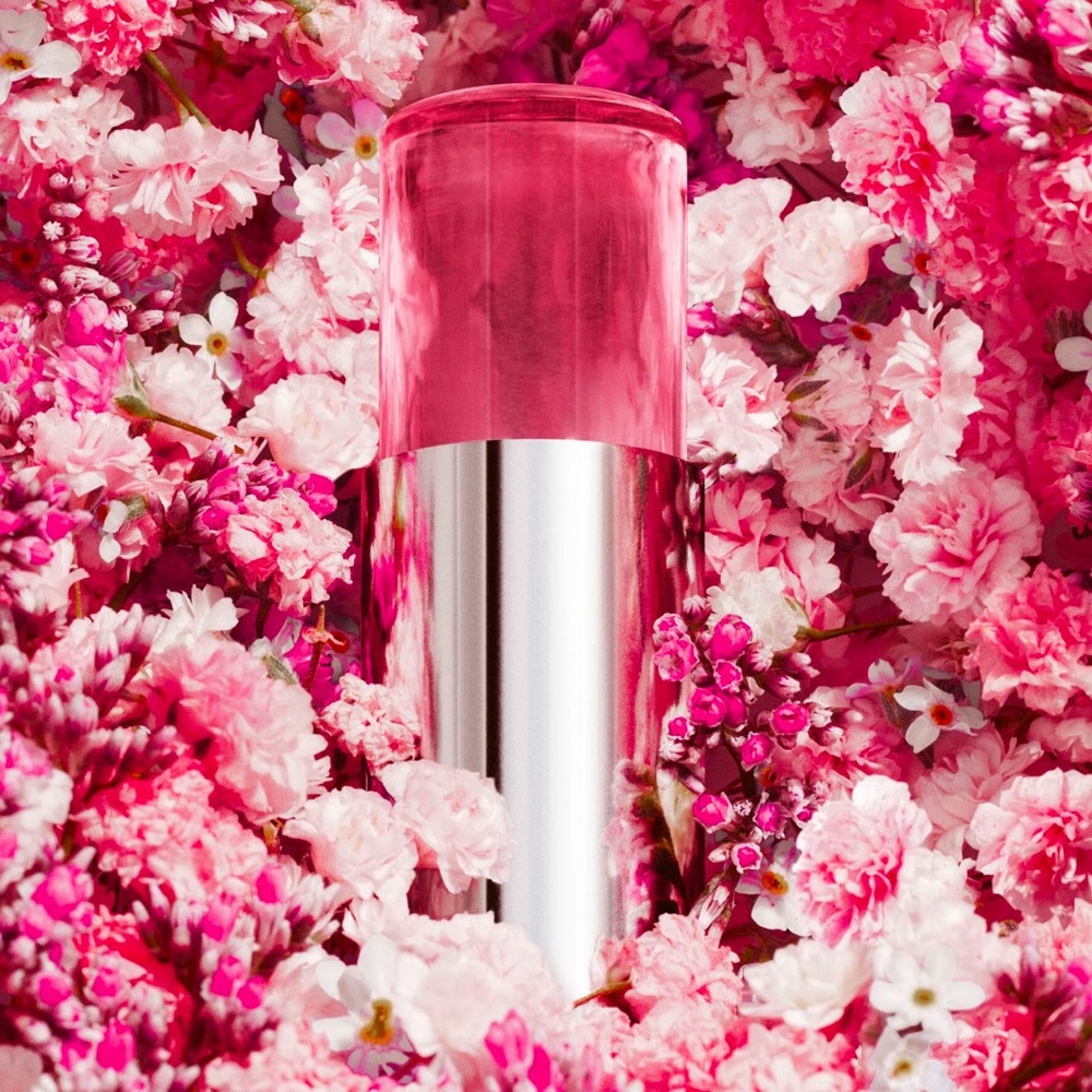 Dior- Miss Dior Mini Miss Parfum Solid Perfume - Picture 4 of 10